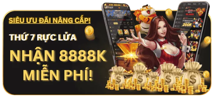 Giải thích luật chơi game BG88