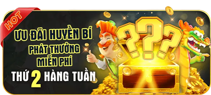 Hoàn trả hàng ngày tại sòng bạc BG88