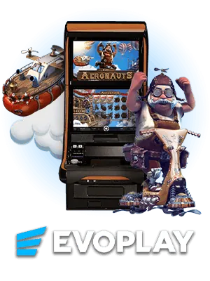 Biểu tượng khuyến mãi độc quyền BG88