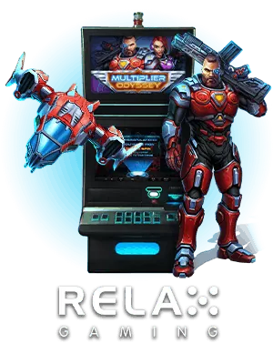 Biểu tượng đa dạng trò chơi BG88