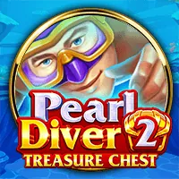 Tối thiểu hóa dữ liệu