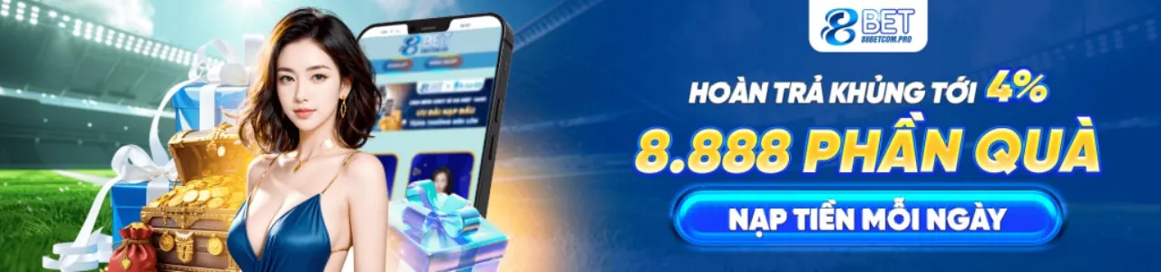 Hình ảnh game bắn cá BG88 sôi động với kho báu dưới đáy biển