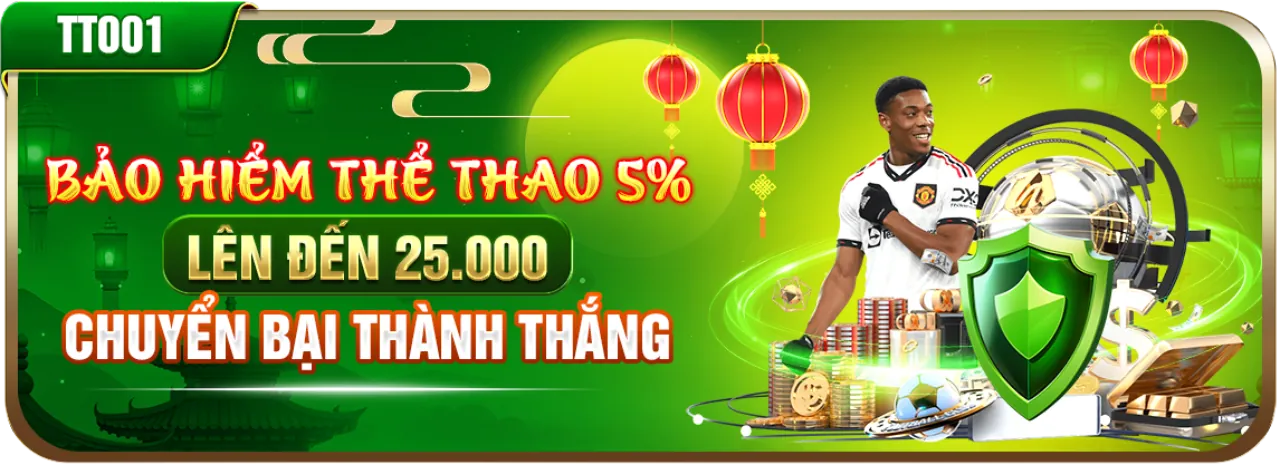 Sân bóng đá với cầu thủ đang thi đấu, biểu tượng cho cá cược bóng đá tại BG88