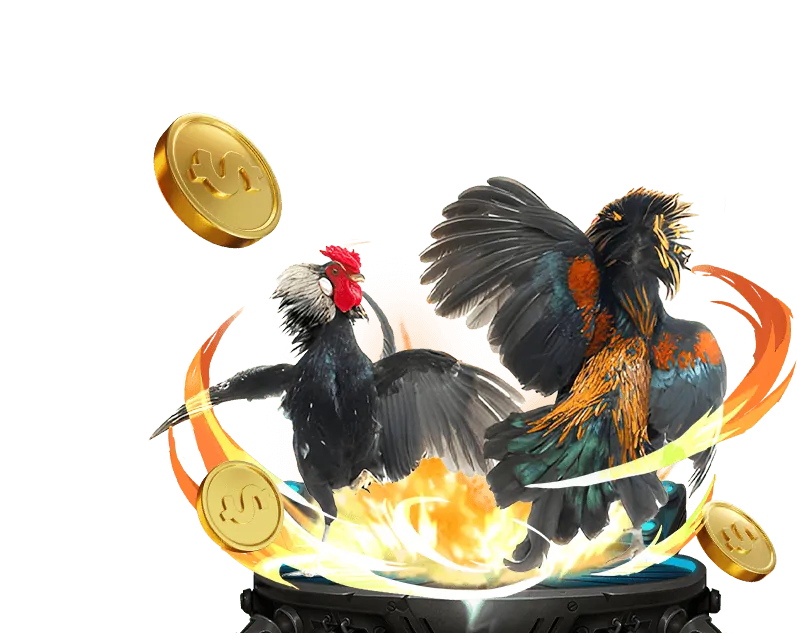 Quy tắc trò chơi tại BG88