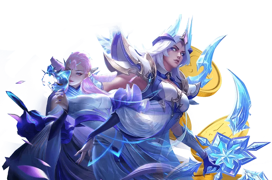 Nhân viên hỗ trợ khách hàng BG88 đang tư vấn