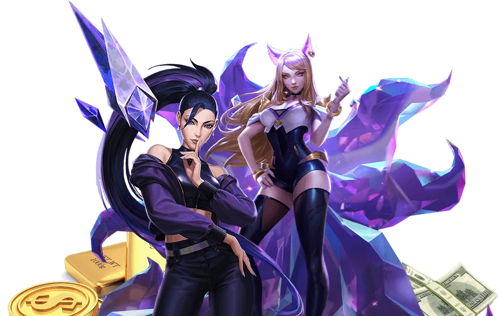 Bàn chơi casino và quy tắc sòng bạc trực tuyến BG88