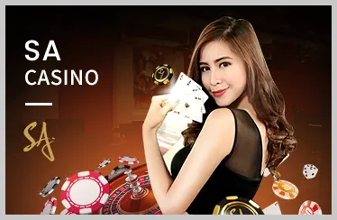 Tỷ lệ thưởng hấp dẫn và Jackpot khủng tại BG88