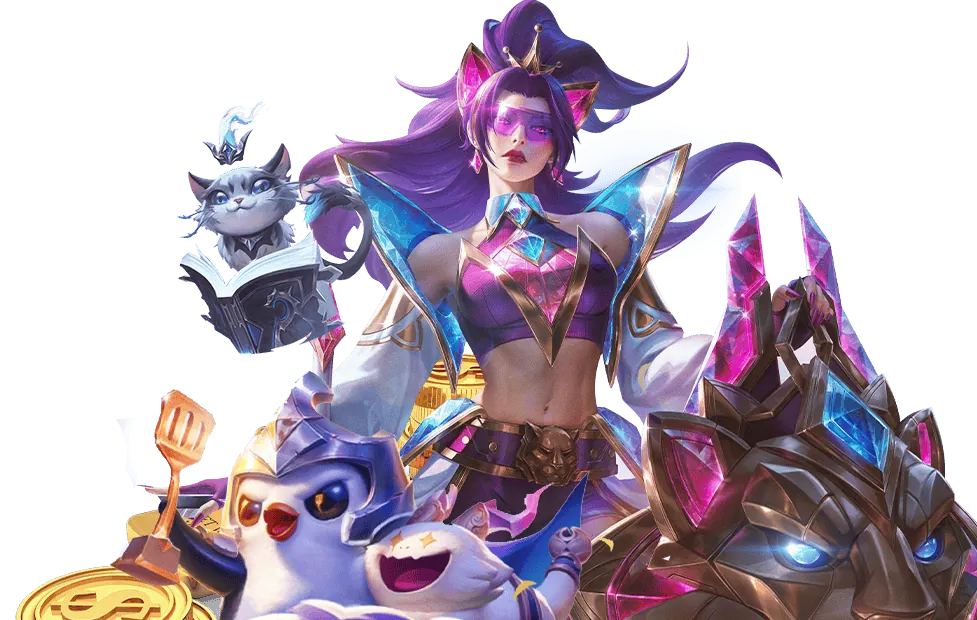 Truy cập trang đăng ký BG88