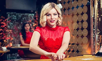 Hỗ trợ khách hàng BG88 24/7