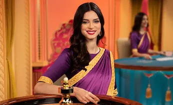 Game Nổ Hũ video hiện đại trên BG88