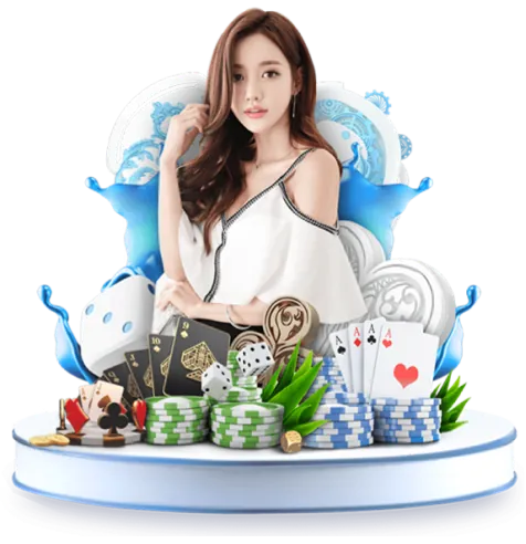 Game Nổ Hũ Jackpot lũy tiến trên BG88